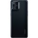 Oppo Find X3 Pro gloss black