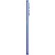 Oppo Find X5 Lite startrails blue Galerie
