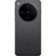Oppo Find X8 Pro space black Galerie