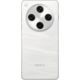 Oppo Find X8 Pro pearl white