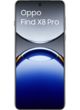 Oppo Find X8 Pro