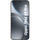 Oppo Find X9 Pro silk white Galerie