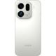 Oppo Find X9 Pro silk white