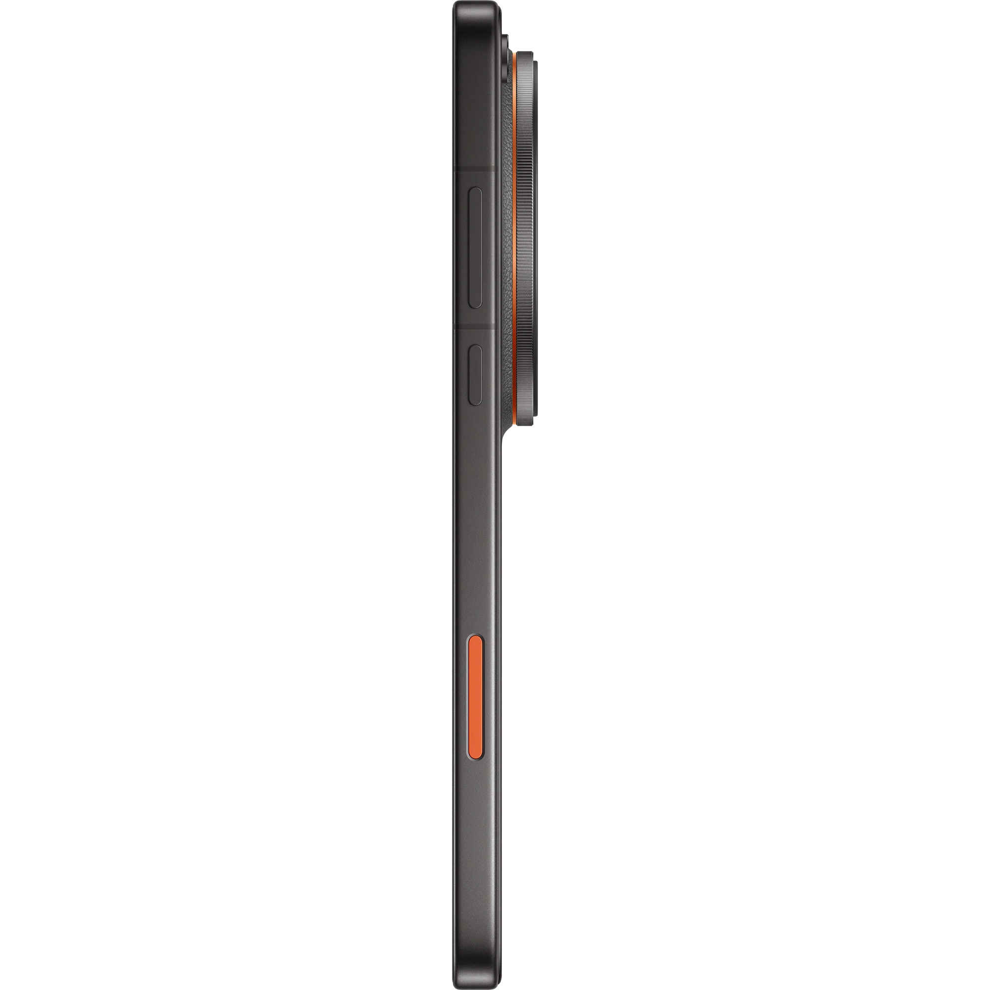 Gehard Glas Voor Oppo Find X9 Ultra – 2 Stuks Screenprotector + 2 Cameralensbeschermers, 9H Hardheid, Bubbelvrij
