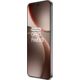 Oppo Find X9 titanium grey Galerie