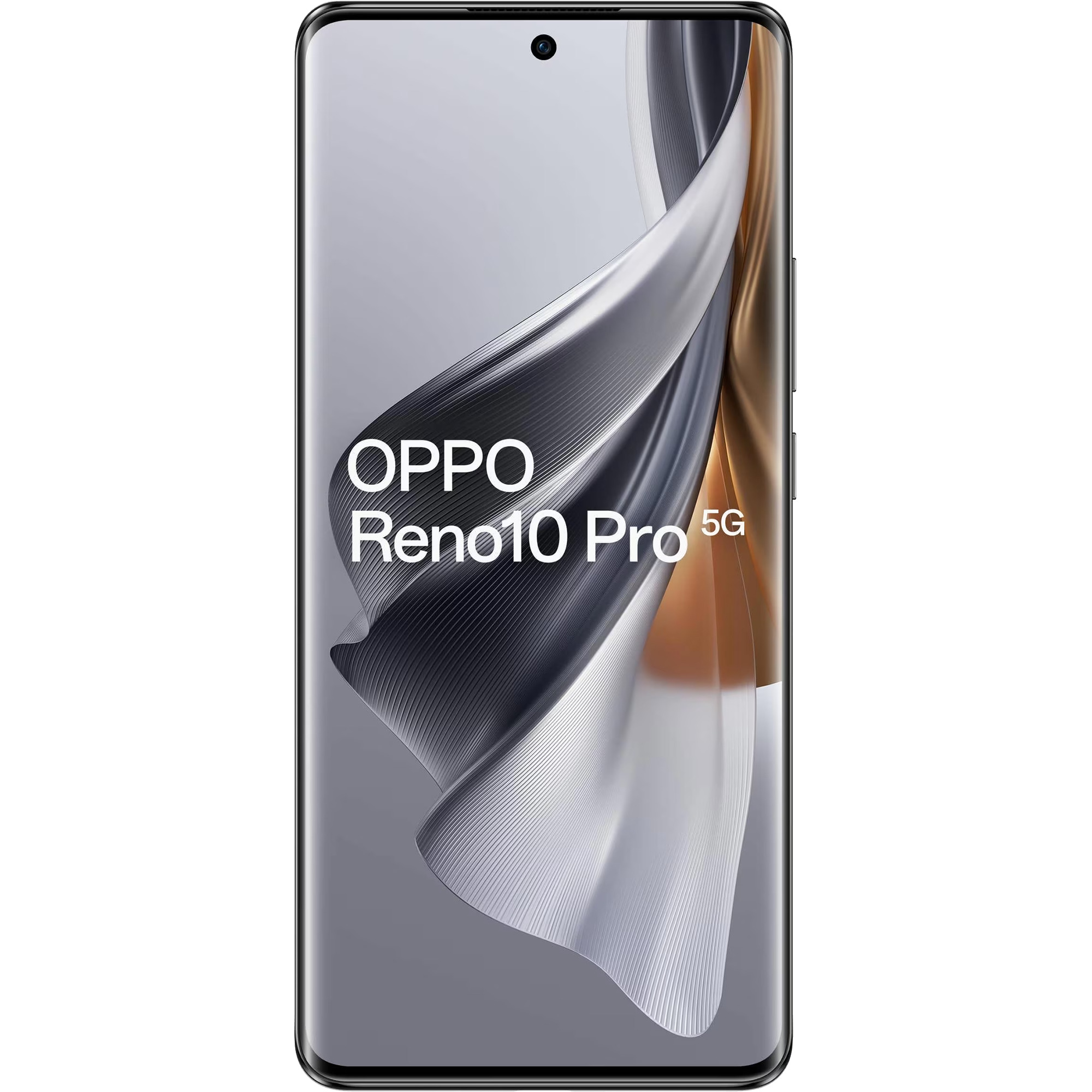 Oppo Reno10 Pro 5G mit Vertrag - Vodafone Telekom otelo congstar kaufen