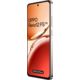 Oppo Reno12 FS 5G amber orange Galerie