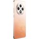 Oppo Reno12 FS 5G amber orange Galerie