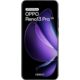 OPPO Reno13 Pro 5G graphite grey Galerie