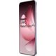 OPPO Reno13 Pro 5G plume purple Galerie