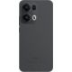 OPPO Reno13 Pro 5G graphite grey