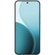 Oppo Reno14 5G opal white Galerie
