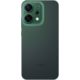 Oppo Reno14 5G luminous green