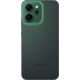 Oppo Reno14 FS 5G luminous green