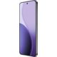 Oppo Reno14 Pro 5G titanium grey Galerie