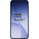 Oppo Reno15 (5G) twilight black Galerie