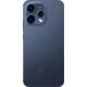 Oppo Reno15 (5G) twilight black Galerie