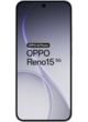 Oppo Reno15 (5G)