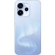 Oppo Reno15 Pro (5G) aurora blue Galerie