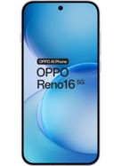 Oppo Reno16 (5G)