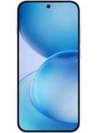 Oppo Reno16 Pro (5G)