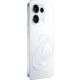 Oppo Reno16 Pro (5G) pop white