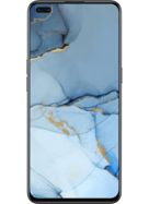 Oppo Reno3 Pro