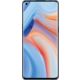 Oppo Reno4 Pro galactic blue Galerie