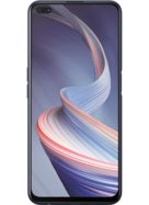 Oppo Reno4 Z