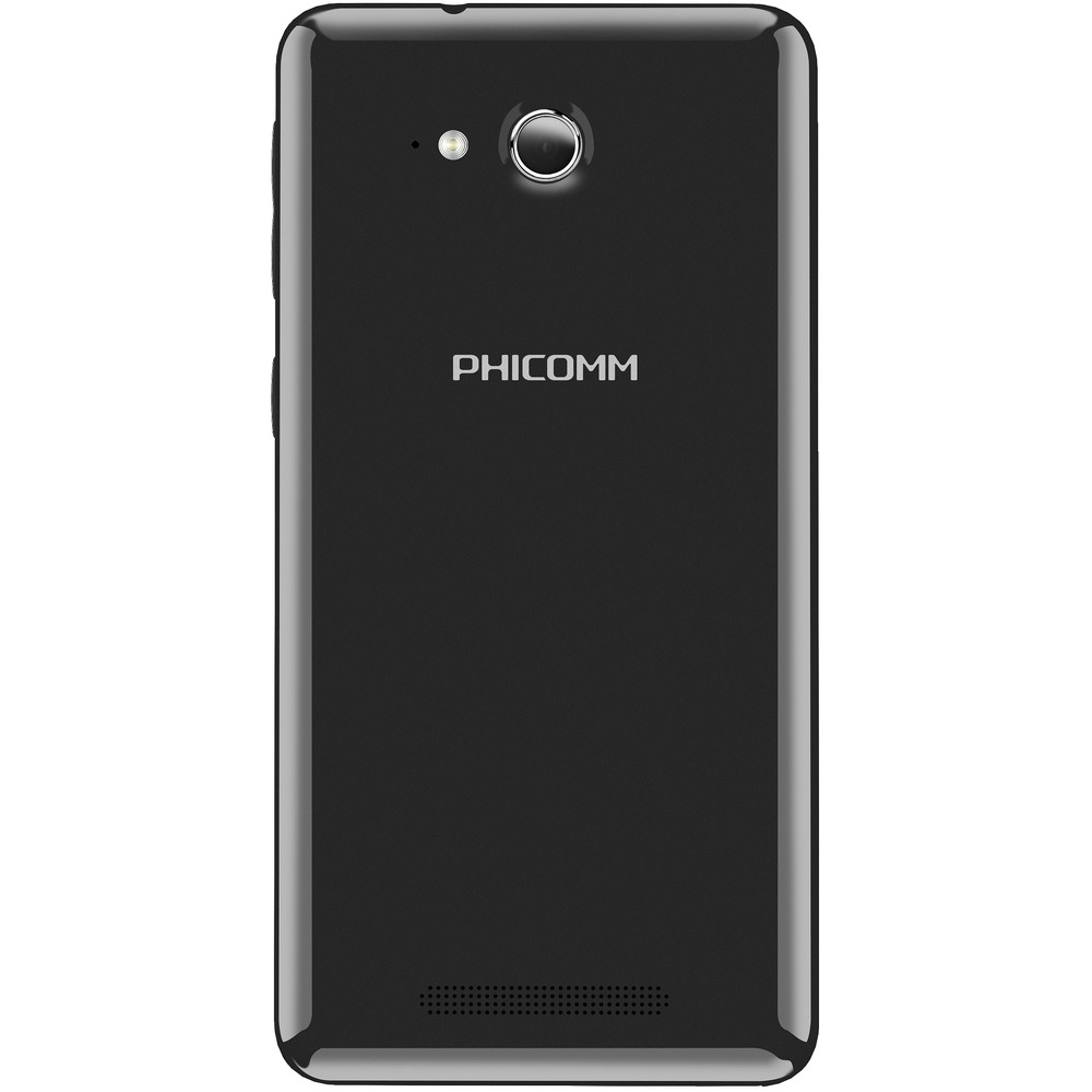 phicomm energy 4s black unlocked