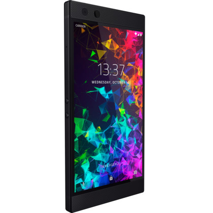 Razer Phone 2 Mit Vertrag Kaufen Telekom Vodafone O2 Congstar