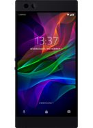Razer Phone