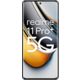 realme 11 Pro+ astral black Galerie