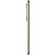 realme 12 Pro+ navigator beige Galerie