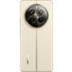realme 12 Pro+ navigator beige Galerie