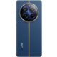 realme 12 Pro+ submarine blue Galerie