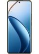realme 12 Pro Plus