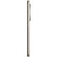 realme 14 Pro+ pearl white Galerie