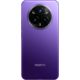 realme 14 Pro+ bikaner purple