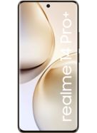 realme 14 Pro Plus