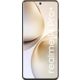 realme 14 Pro+ pearl white