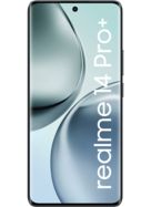 realme 14 Pro Plus