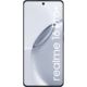 realme 16 Pro+ master grey Galerie