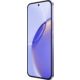 realme 16 Pro orchid purple Galerie
