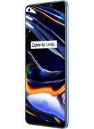 realme 7 Pro