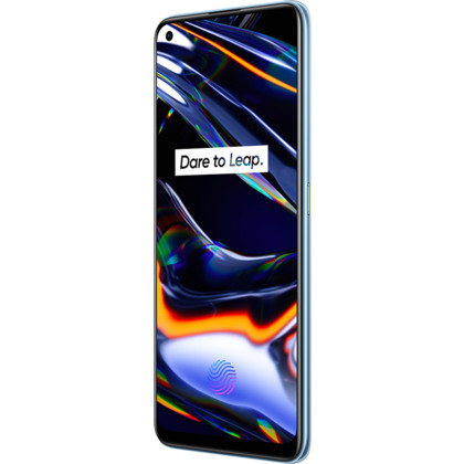Realme 7 Pro Mit Vertrag Gunstig Kaufen Telekom Vodafone O2