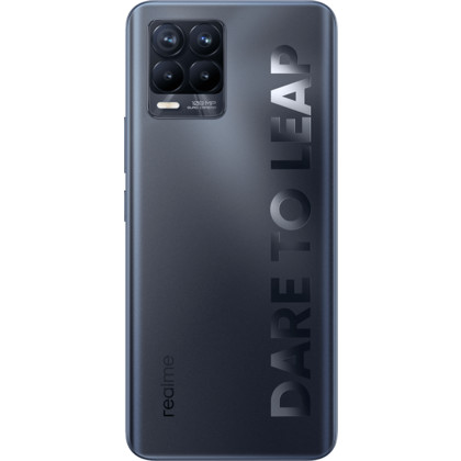 Realme 8 Pro Mit Vertrag Gunstig Kaufen Telekom Vodafone O2