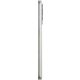 realme GT 2 Pro paper white Galerie