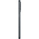 realme GT 2 Pro steel black Galerie