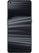 realme GT 2 Pro